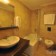 Sunny Hill Alya Hotel
